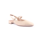 254-4318105-14187-Creme1_1-1