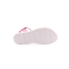 061-2177190-Fuxia5_1-5