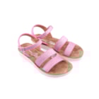 061-2177190-Fuxia7_1-7