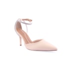 254-41221490-25420-Creme1_1-1