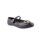 254-2502394-28504-Preto1_1-1