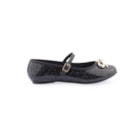 254-2502394-28504-Preto2_1-2