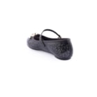 254-2502394-28504-Preto4_1-4