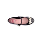 254-2502394-28504-Preto6_1-6