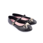 254-2502394-28504-Preto7_1-7