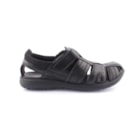 071-HR18-Preto2_1-2