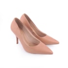 254-41221400-9569-Nude3_1-3