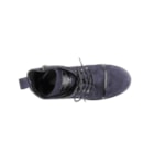 034-L7420-C-Azul6_1-6