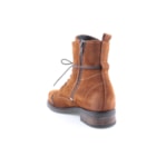 034-L7420-C-Camel4_1-4