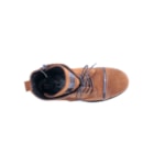 034-L7420-C-Camel6_1-6