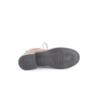 034-L7420-C-Taupe5_1-5