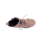 034-L7420-C-Taupe6_1-6