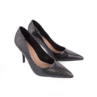 254-41221400-28000-Preto3_1-3