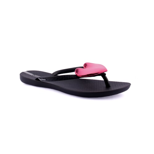 Chinelo IPANEMA