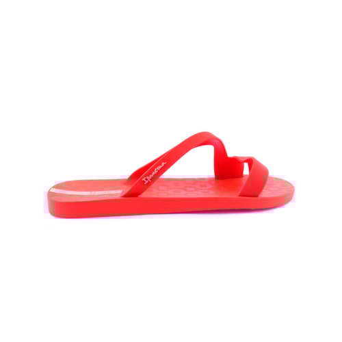 Chinelo IPANEMA