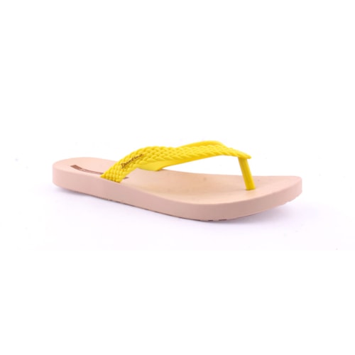 Chinelo IPANEMA