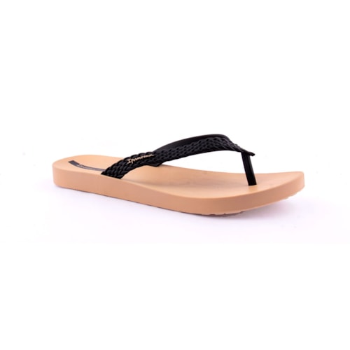 Chinelo IPANEMA