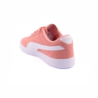 085E-398887-07-Rosa4_1-4