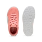 085E-398887-07-Rosa5_1-5