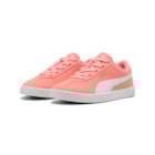 085E-398887-07-Rosa6_1-6