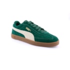 085E-400717-03-Verde1_1-1