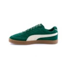 085E-400717-03-Verde3_1-3