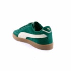 085E-400717-03-Verde4_1-4