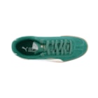 085E-400717-03-Verde6_1-6