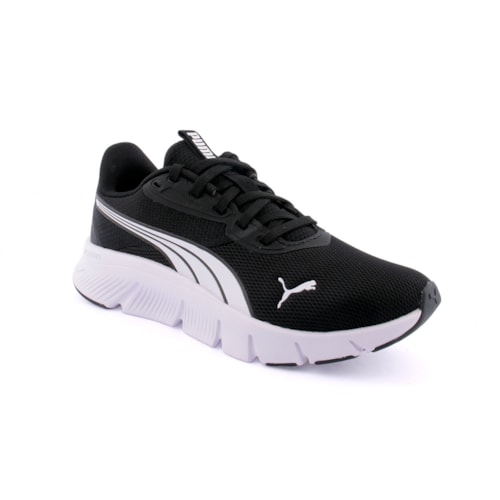Sapatilha Puma FlexFocus