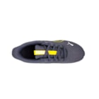 085E-401517-04-Cinza6_1-6