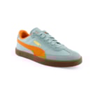 085E-401572-04-Aqua1_1-1