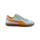 085E-401572-04-Aqua2_1-2