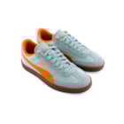 085E-401572-04-Aqua7_1-7