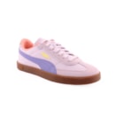 085E-401572-05-Lilas1_1-1