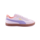 085E-401572-05-Lilas2_1-2