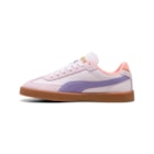 085E-401572-05-Lilas3_1-3