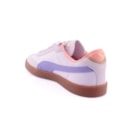 085E-401572-05-Lilas4_1-4