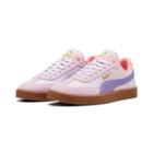 085E-401572-05-Lilas6_1-6