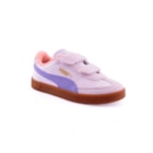 085E-402309-05-Lilas1_1-1