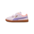 085E-402309-05-Lilas2_1-2