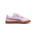 085E-402309-05-Lilas3_1-3