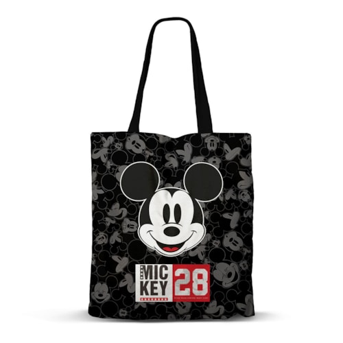Shopper MICKEY