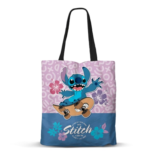 Shopper STITCH
