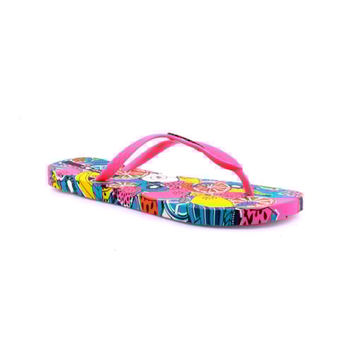 Chinelo IPANEMA