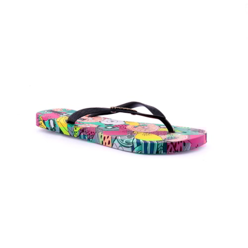 Chinelo IPANEMA