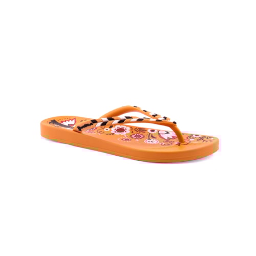 Chinelo IPANEMA