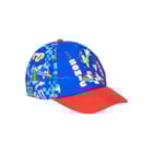 094-2200010122-Royal1_1-1