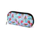 105-39506-Multicolor2_1-2