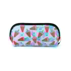 105-39506-Multicolor3_1-3
