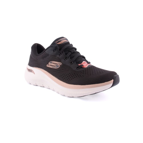 Sapatilha Skechers Arch Fit 2.0